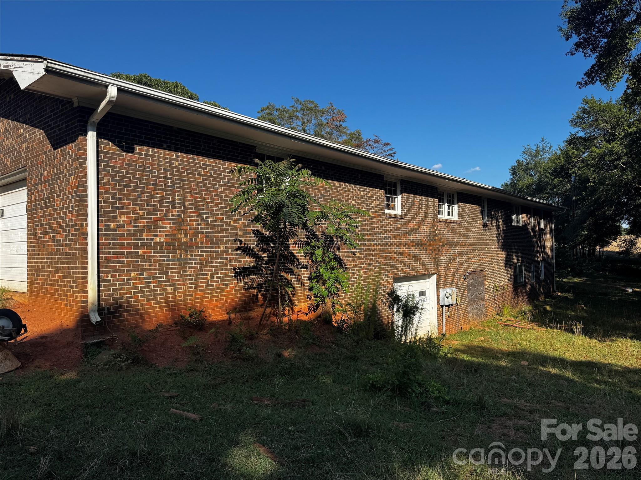 328 Sandy Run Church Road Mooresboro, NC 28114 - Photo 23 of 48
