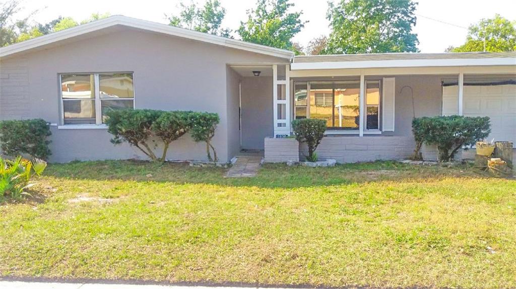 3836 Moog Road Holiday, FL 34691 - Photo 1 of 1