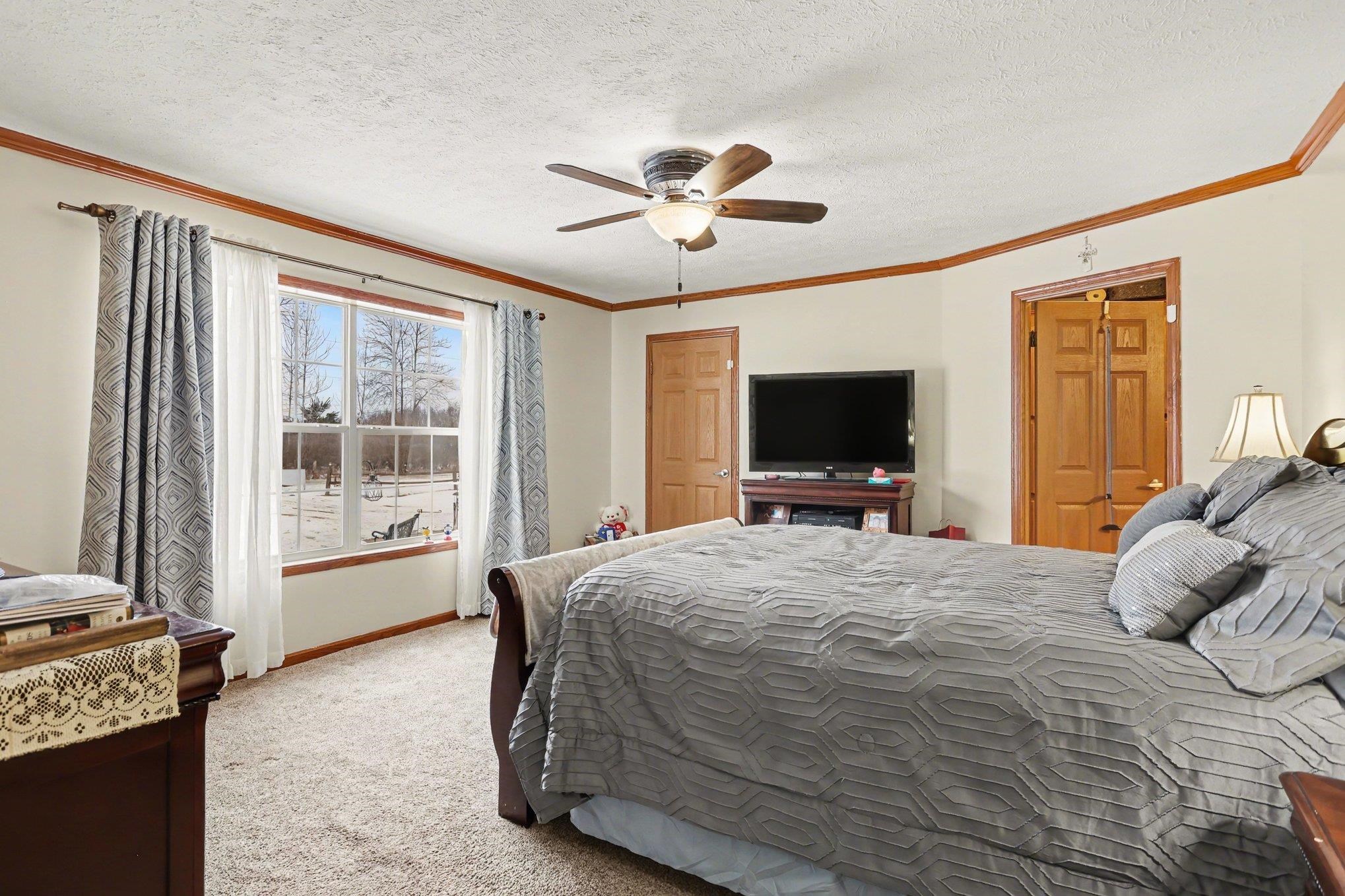 2510 Martin Road Beaverton, MI 48612 - Photo 18 of 33