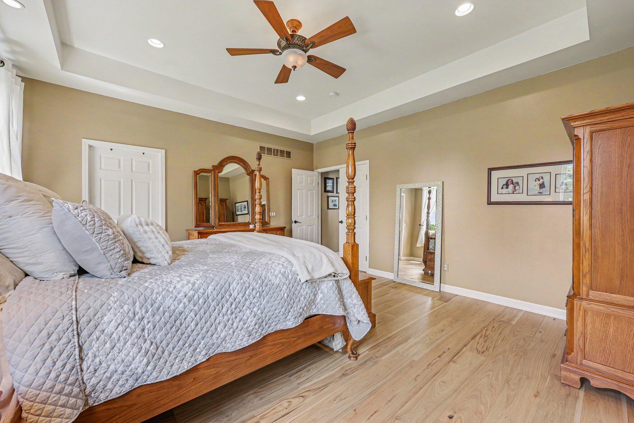 85 Timber Ridge Court Milan, MI 48160 - Photo 25 of 69 024_file_8548
