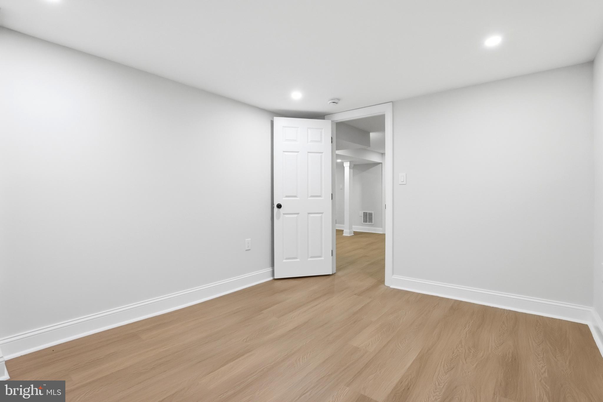 805 Langley Drive Silver Spring, MD 20901 - Photo 44 of 56