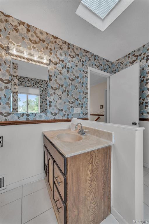 2710 Frembes Road Waterford, MI 48329 - Photo 38 of 61 Gallery Image 38