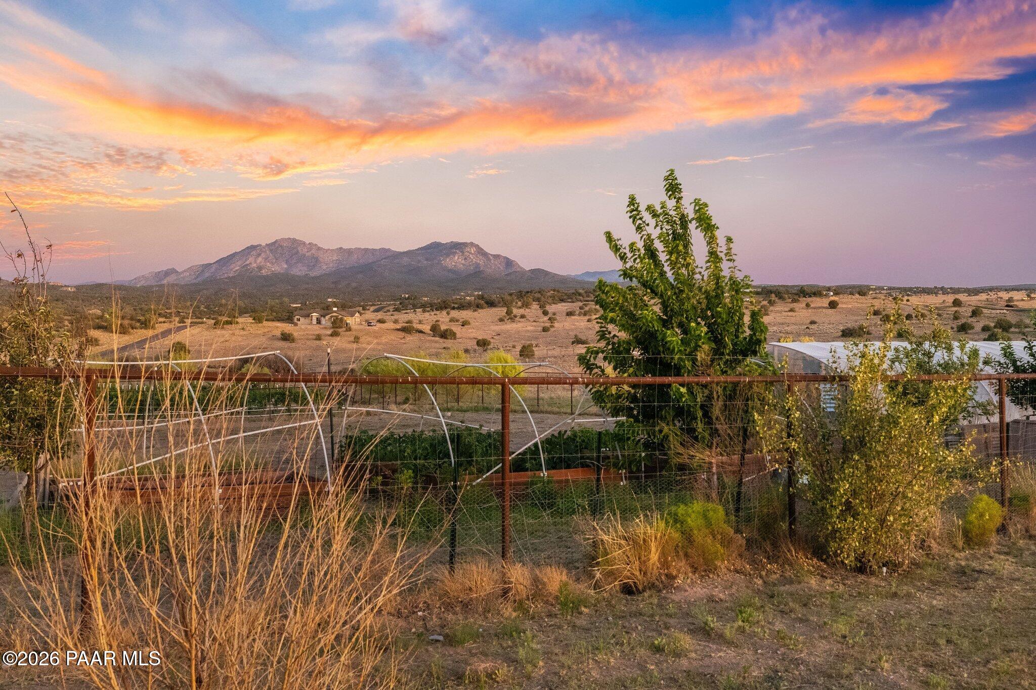 14800 North Puntenney Road Prescott, AZ 86305 - Photo 107 of 116 117_5e8a9319_854