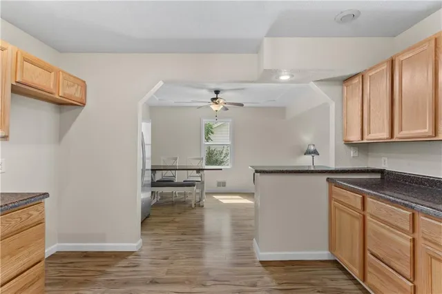 $329,000 | 1004 Southwest Twilight Lane, Blue Springs, MO 64015