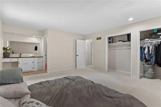 $329,000 | 1004 Southwest Twilight Lane, Blue Springs, MO 64015