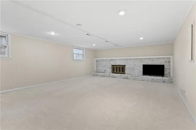 $329,000 | 1004 Southwest Twilight Lane, Blue Springs, MO 64015