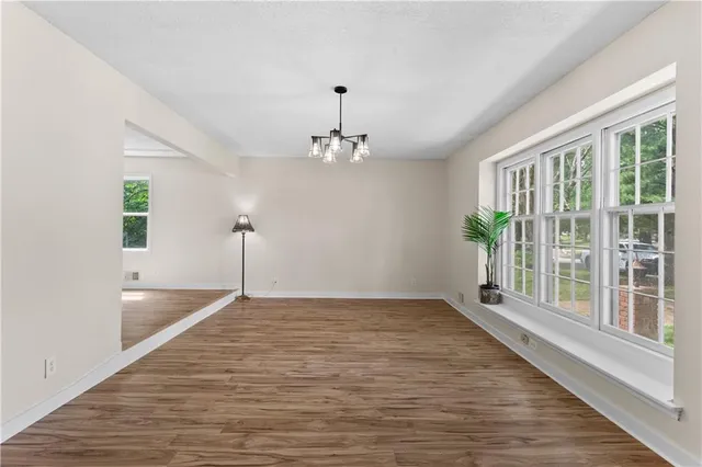 $329,000 | 1004 Southwest Twilight Lane, Blue Springs, MO 64015