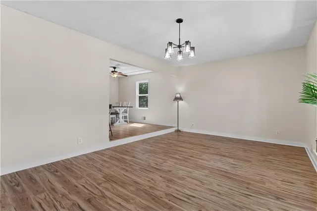 $329,000 | 1004 Southwest Twilight Lane, Blue Springs, MO 64015