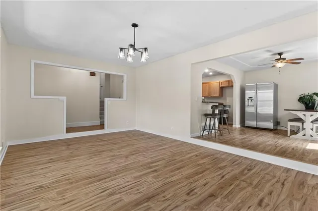 $329,000 | 1004 Southwest Twilight Lane, Blue Springs, MO 64015