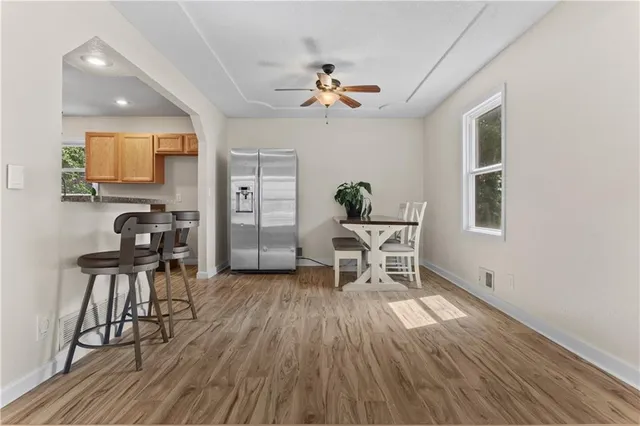 $329,000 | 1004 Southwest Twilight Lane, Blue Springs, MO 64015