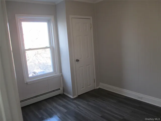 $3,200 | 40 West Broad Street, Haverstraw, NY 10927