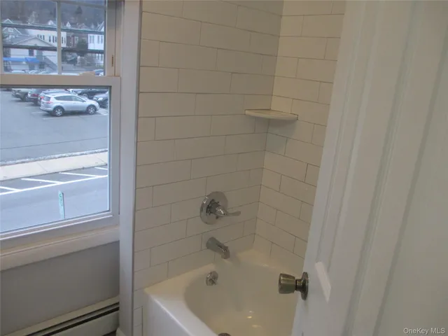 $3,200 | 40 West Broad Street, Haverstraw, NY 10927