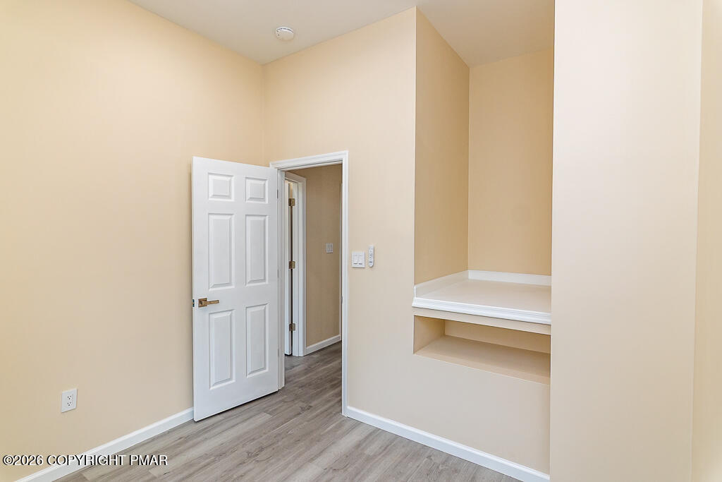 174 Sand Spring Road Cresco, PA 18326 - Photo 32 of 40 2nd Floor