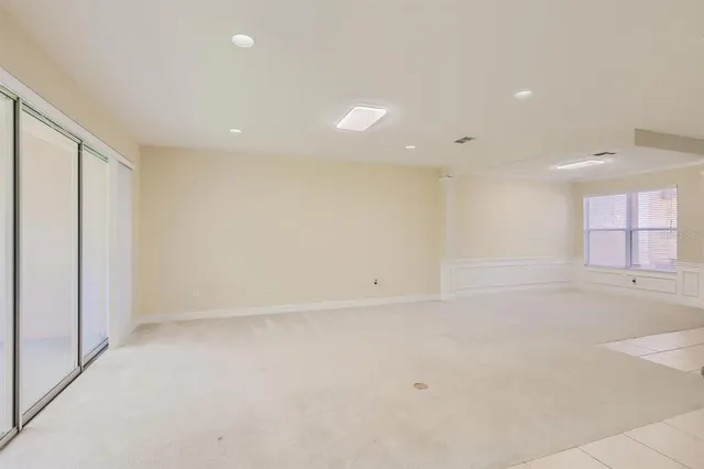 $2,150 | 8344 Riverdale Lane, Davenport, FL 33896