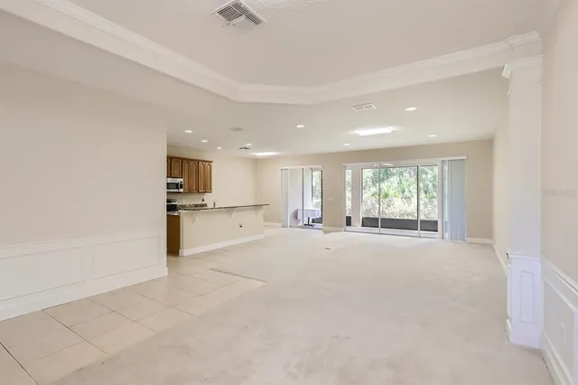 $2,150 | 8344 Riverdale Lane, Davenport, FL 33896