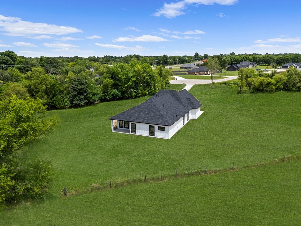 183 Pvt Road Canton, TX 75103 - Photo 48 of 49 Gallery Image 48