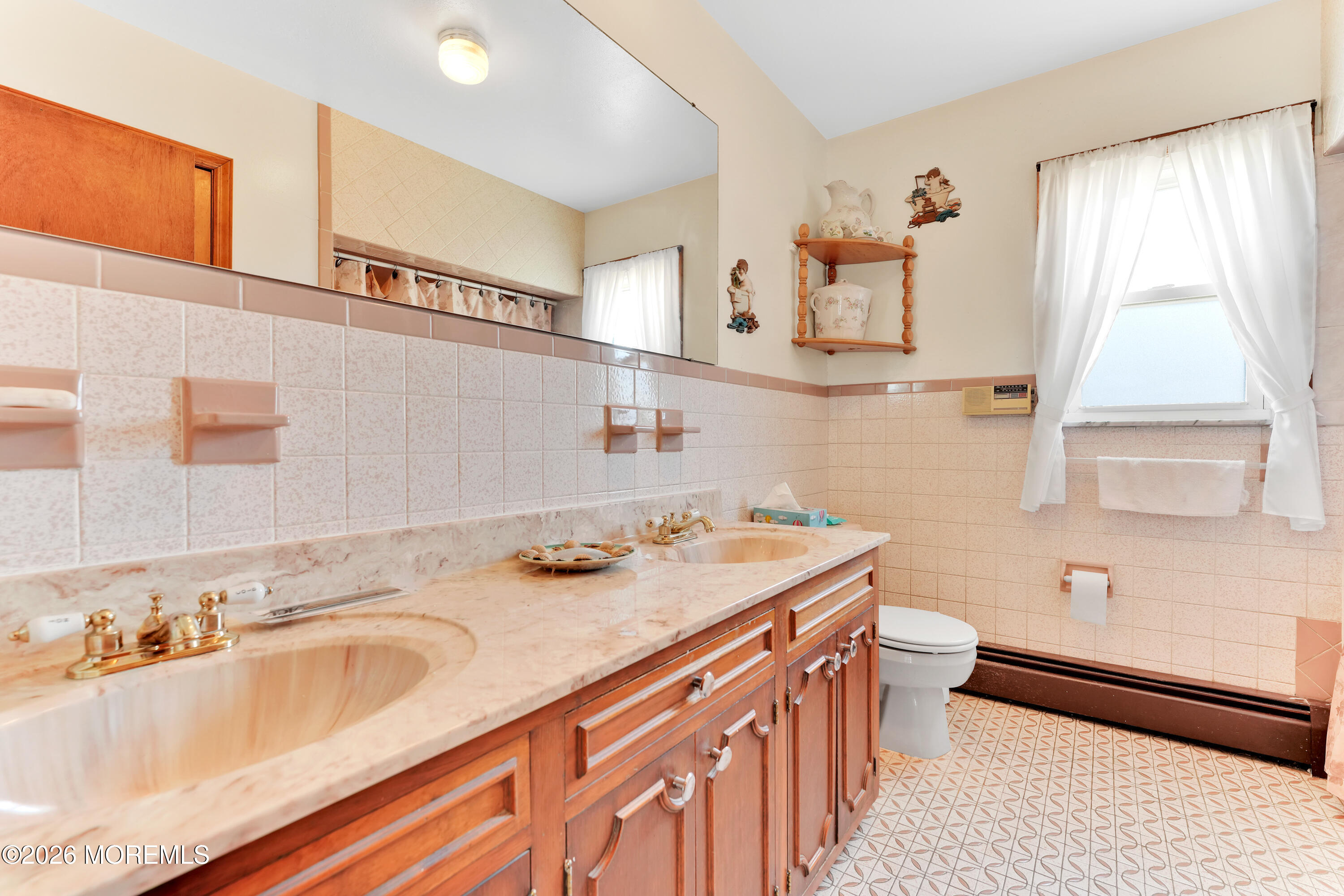 Maple Place Keyport, NJ 07735 - Photo 16 of 28 Maple Street-17