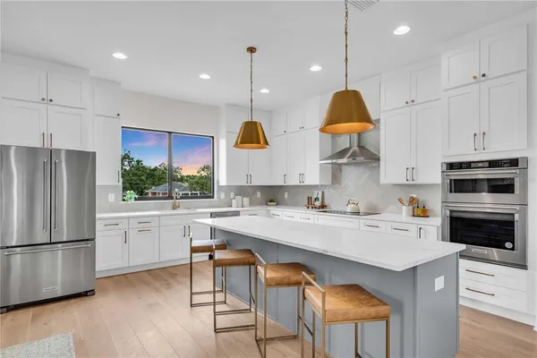 $7,249 | 3002 West Platt Street, Unit 9, Tampa, FL 33609