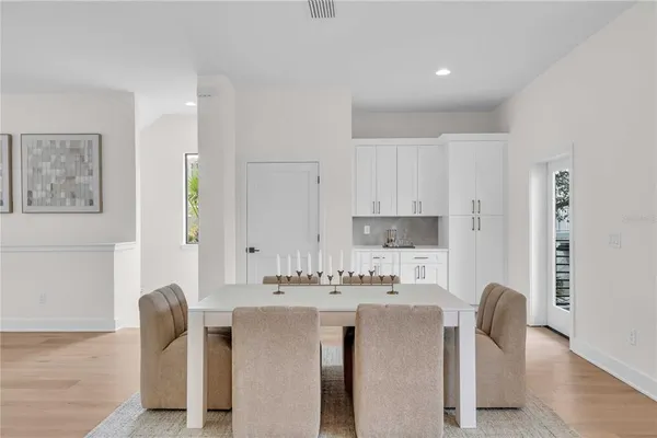 $7,249 | 3002 West Platt Street, Unit 9, Tampa, FL 33609