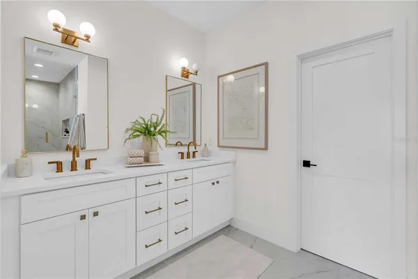 $7,249 | 3002 West Platt Street, Unit 9, Tampa, FL 33609