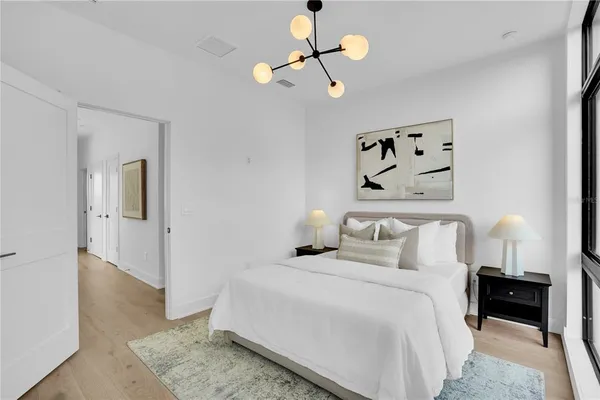 $7,249 | 3002 West Platt Street, Unit 9, Tampa, FL 33609