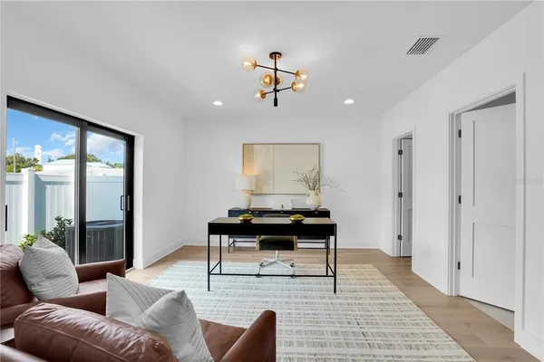 $7,249 | 3002 West Platt Street, Unit 9, Tampa, FL 33609