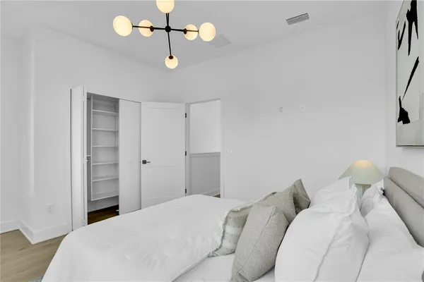 $7,249 | 3002 West Platt Street, Unit 9, Tampa, FL 33609