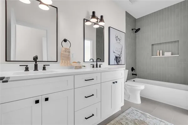 $7,249 | 3002 West Platt Street, Unit 9, Tampa, FL 33609