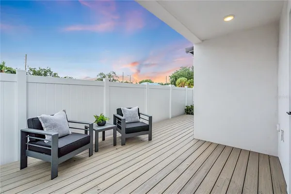 $7,249 | 3002 West Platt Street, Unit 9, Tampa, FL 33609