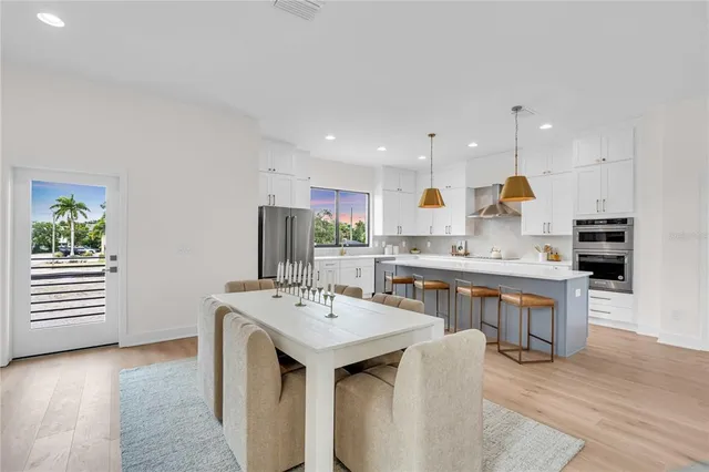 $7,495 | 3002 West Platt Street, Unit 8, Tampa, FL 33609