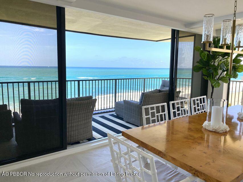 400 South Beach Road, Unit 504 Tequesta, FL 33469 - Photo 10 of 22