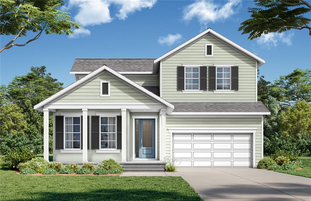 3904 Rocky Is Road New Port Richey, FL 34655 - Photo 1 of 38 Gallery Image 1