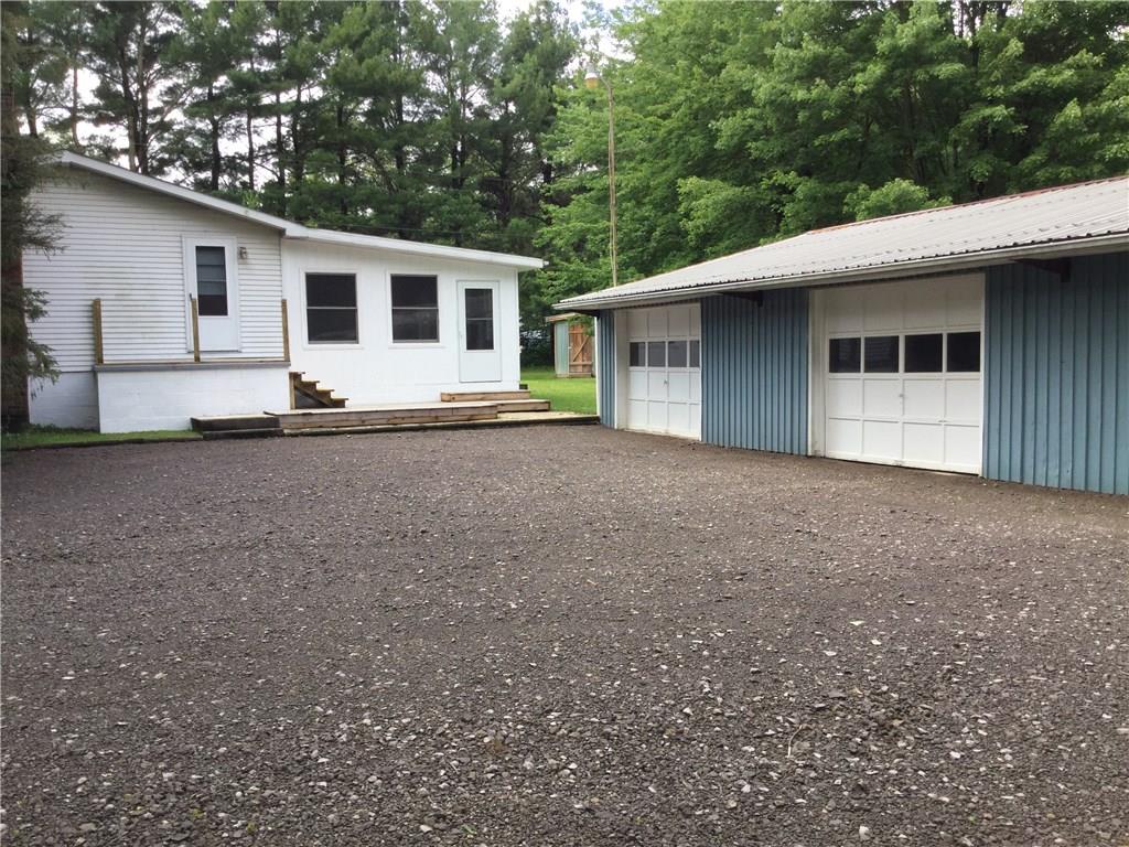 30 Metz Road West Middlesex, PA 16159 - Photo 1 of 25 Gallery Image 1