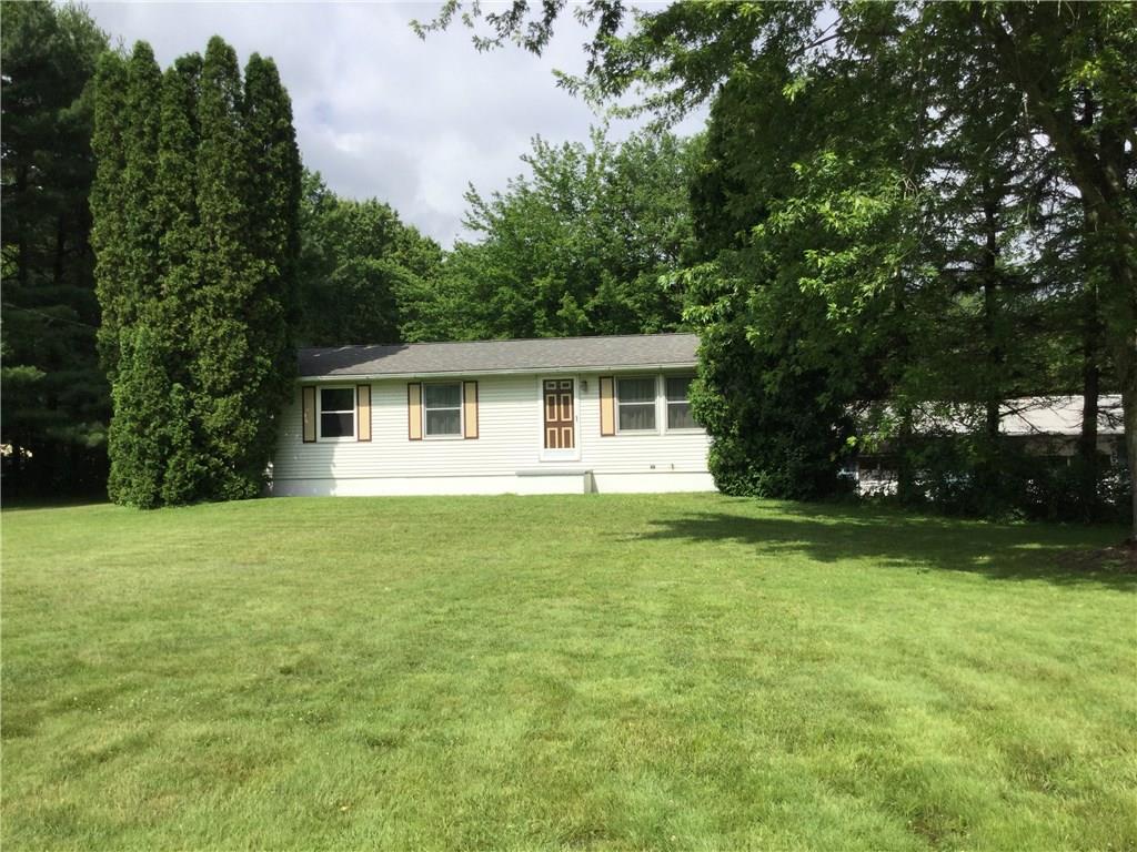30 Metz Road West Middlesex, PA 16159 - Photo 2 of 25 Gallery Image 2