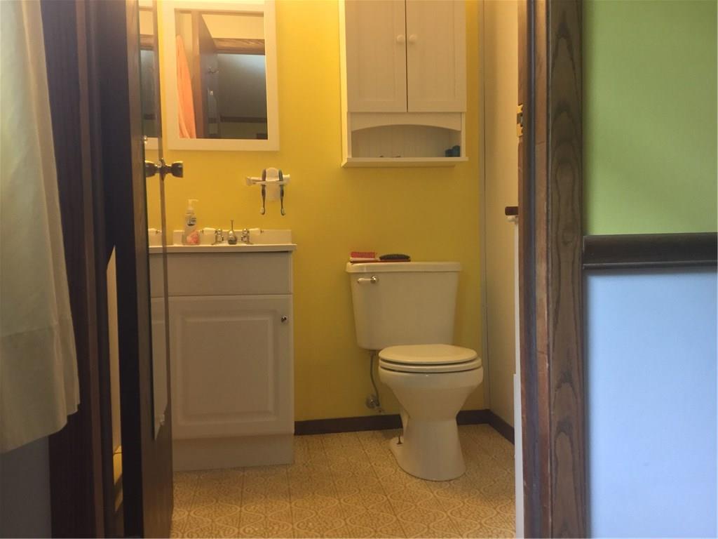 30 Metz Road West Middlesex, PA 16159 - Photo 17 of 25 Gallery Image 17
