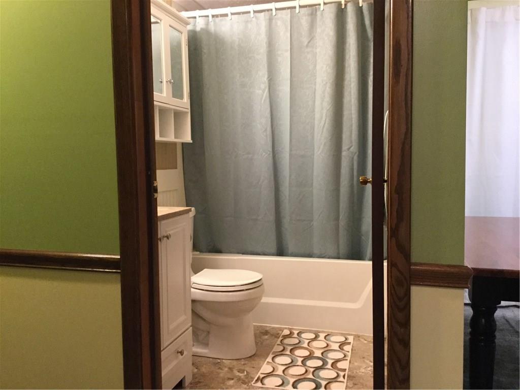 30 Metz Road West Middlesex, PA 16159 - Photo 19 of 25 Gallery Image 19