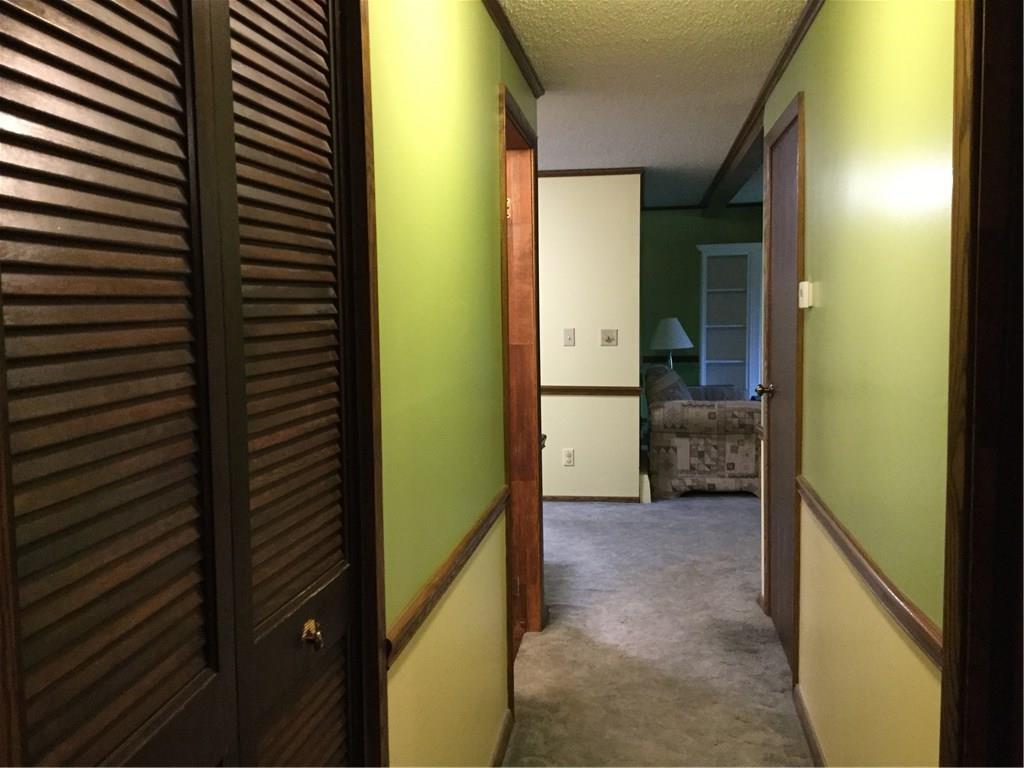 30 Metz Road West Middlesex, PA 16159 - Photo 20 of 25 Gallery Image 20