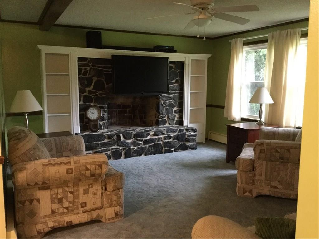 30 Metz Road West Middlesex, PA 16159 - Photo 21 of 25 Gallery Image 21