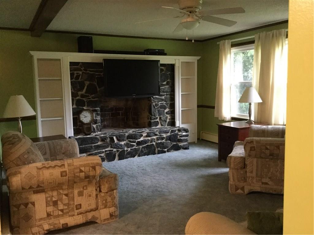 30 Metz Road West Middlesex, PA 16159 - Photo 22 of 25 Gallery Image 22