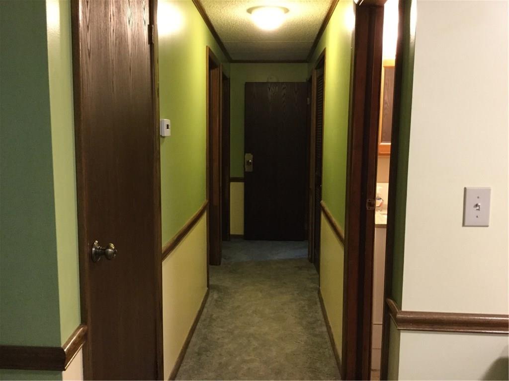 30 Metz Road West Middlesex, PA 16159 - Photo 24 of 25 Gallery Image 24