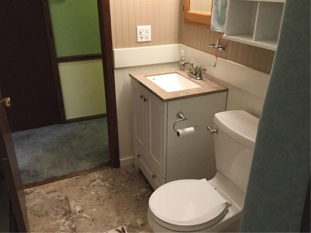 30 Metz Road West Middlesex, PA 16159 - Photo 25 of 25 Gallery Image 25