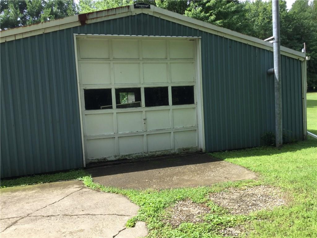 30 Metz Road West Middlesex, PA 16159 - Photo 4 of 25 Gallery Image 4