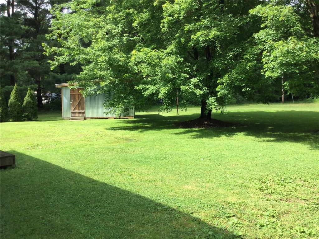 30 Metz Road West Middlesex, PA 16159 - Photo 7 of 25 Gallery Image 7