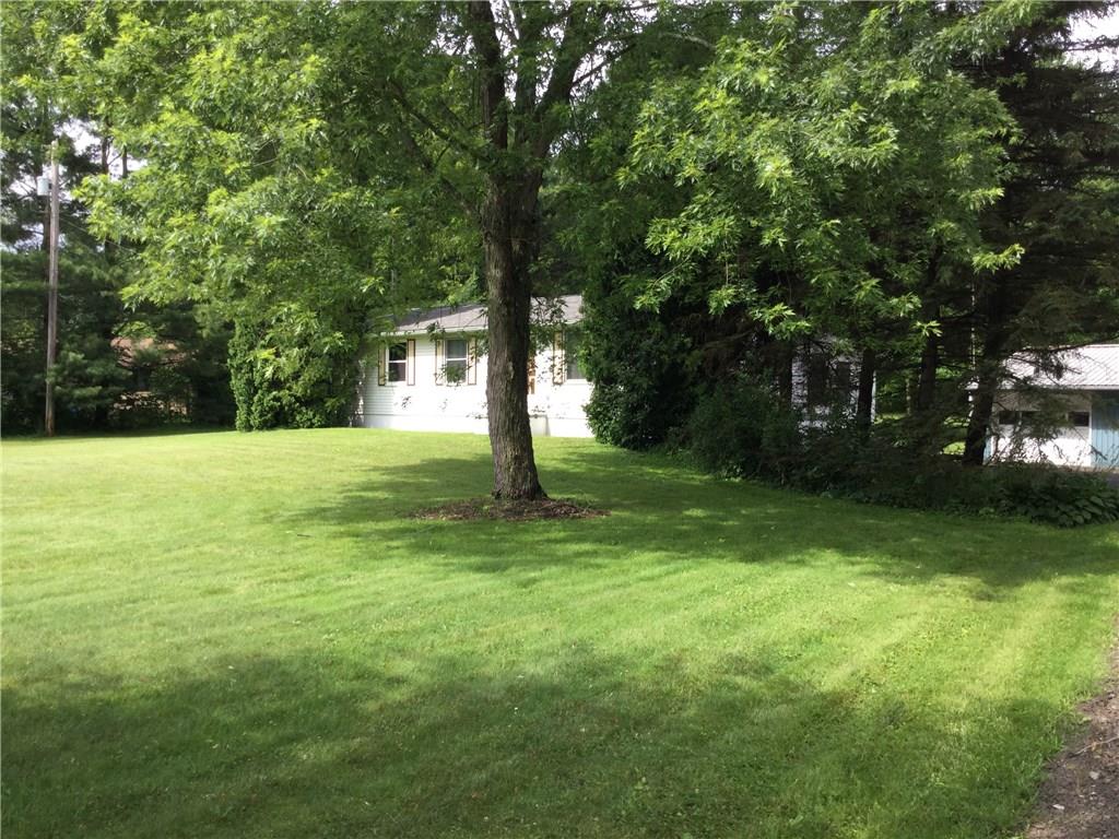 30 Metz Road West Middlesex, PA 16159 - Photo 8 of 25 Gallery Image 8