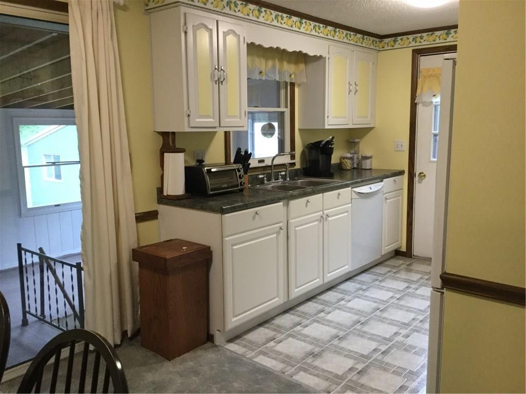 30 Metz Road West Middlesex, PA 16159 - Photo 9 of 25 Gallery Image 9