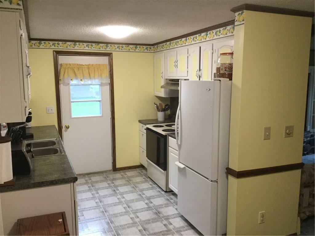 30 Metz Road West Middlesex, PA 16159 - Photo 10 of 25 Gallery Image 10
