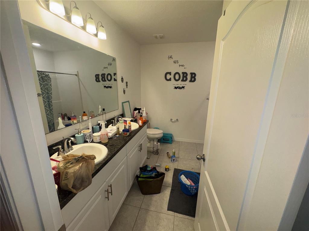 14035 Canyon Swallow Road Weeki Wachee, FL 34614 - Photo 12 of 17