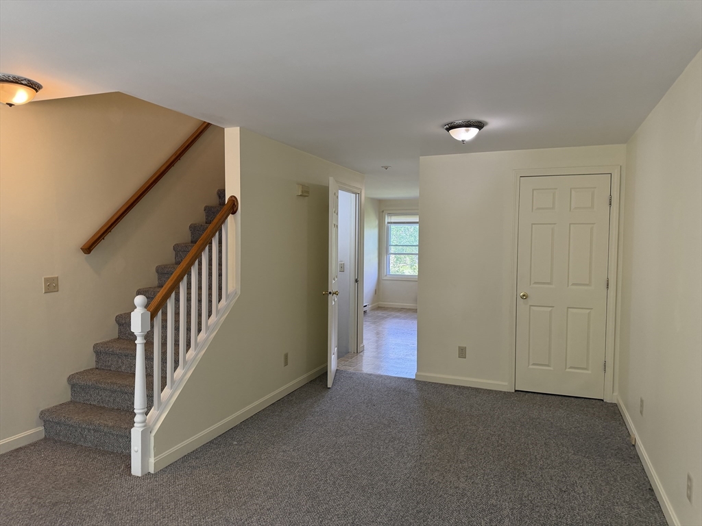 17 Bixby Road, Unit 5 Spencer, MA 01562 - Photo 15 of 26
