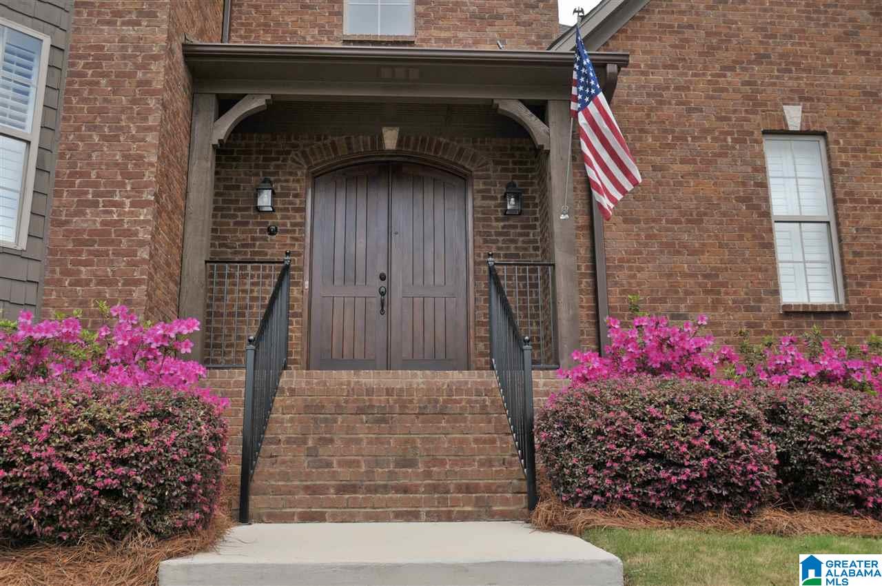 120 Waterloo Bend Birmingham, AL 35242 - Photo 4 of 50