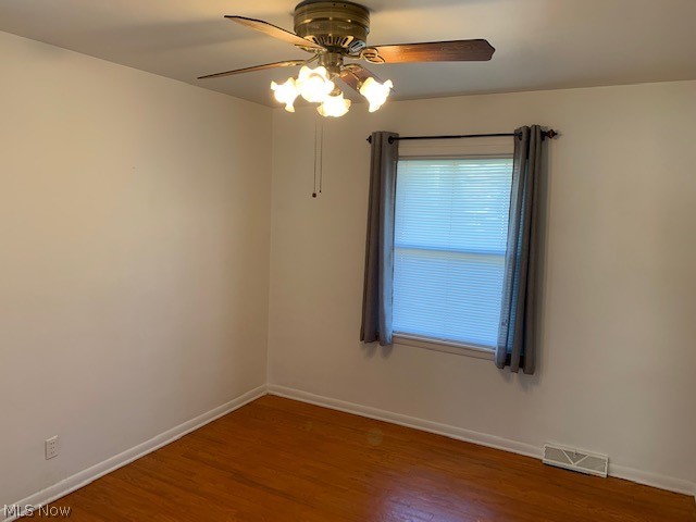 30310 Ridge Road Wickliffe, OH 44092 - Photo 11 of 18 Gallery Image 11
